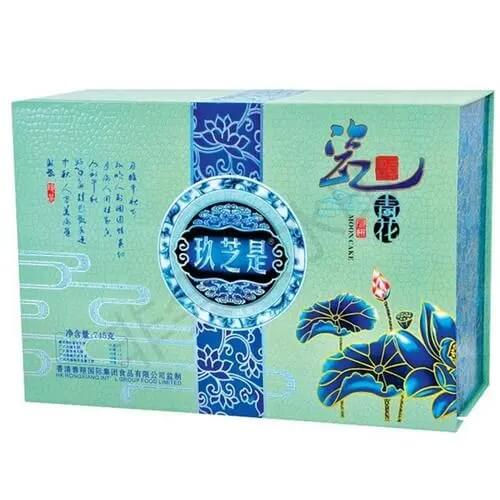 1657943186701512.jpg 主图.webp.jpg